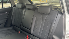 Skoda Elroq 150kW 60 Edition 63kWh 5dr Auto Electric Estate